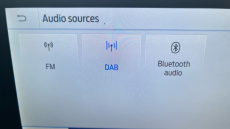 Ford Puma 1.0 EcoBoost Hybrid mHEV ST-Line X 5dr Petrol Hatchback